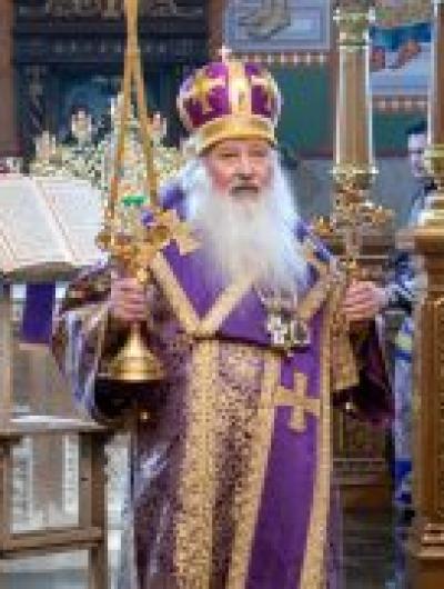 храм в Шахово 3