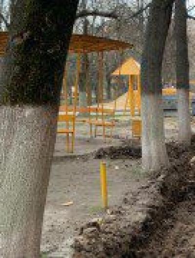 IMG-20240409-WA0005