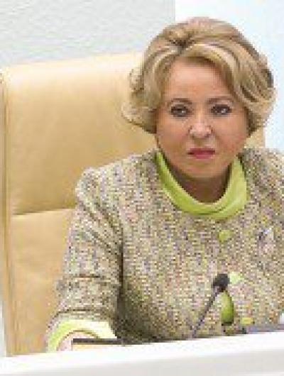 Valentina_Matvienko