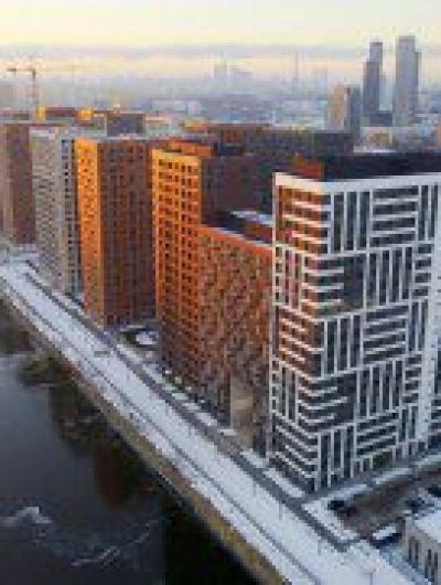 2-elitny-ziloi-komplex-