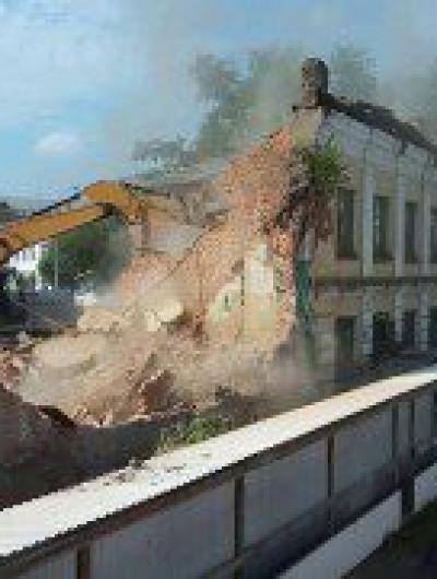 regnum_picture_149579068498964_normal