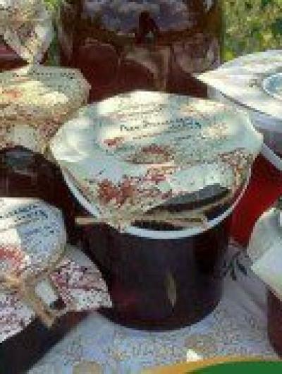 продукция Миненко