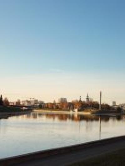 осень4