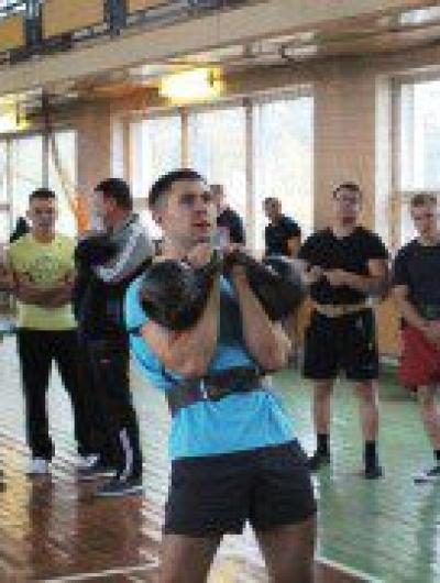 IMG_0577-800x600