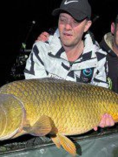 Karp_04