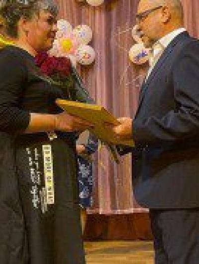 нарышкино 2