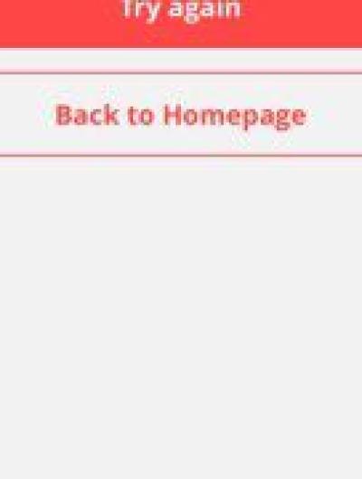 photo_2022-04-28_11-05-56