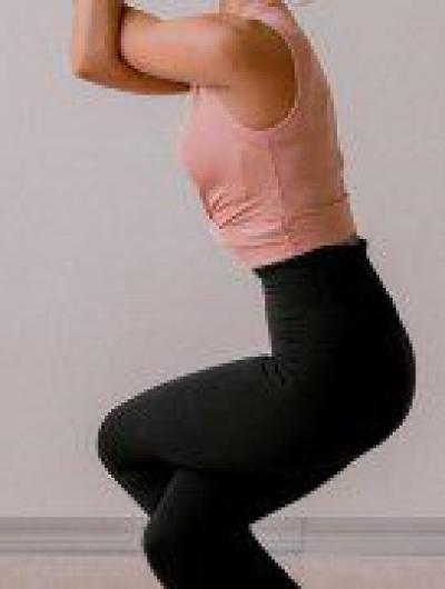 nadya_kleusova_69077594_2459645350945193_8041297330681452823_n