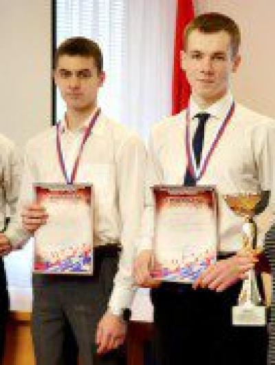 61479e87_222f_4e7a_8734_25962a5c2010