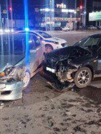 photo_2023-04-06_09-54-27