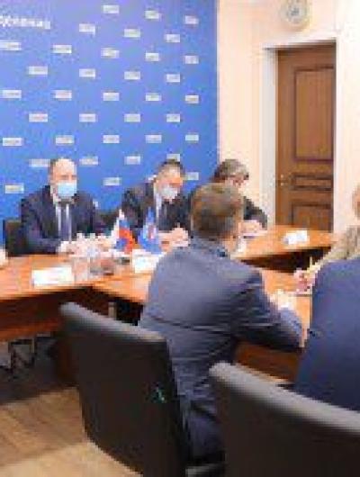 photo_2022-03-24_11-27-51