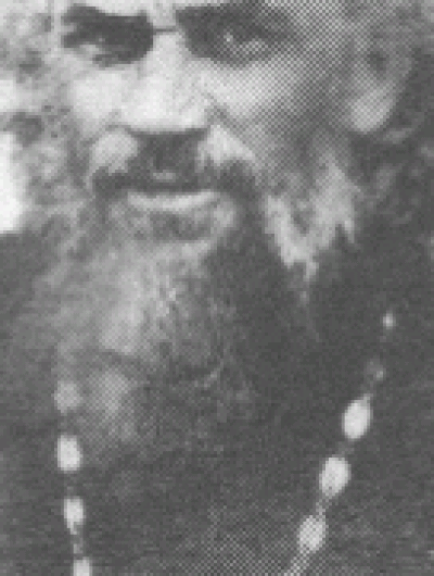 георгий коссов