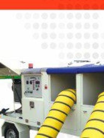 PHOTO-2024-12-03-10-05-02