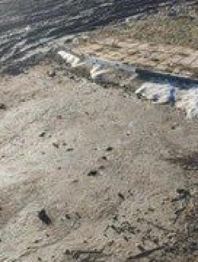 BAABCC72-9A15-4E45-908F-AECFE279CE4E