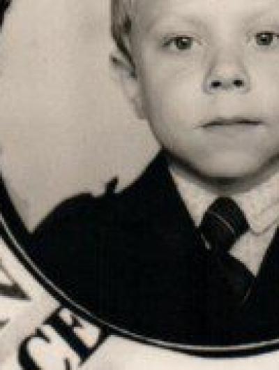 B41768A2-170B-419D-9224-334893CBAAB8