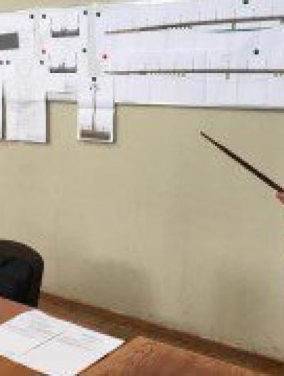 53453040_2137289219917360_8460222435017359360_n