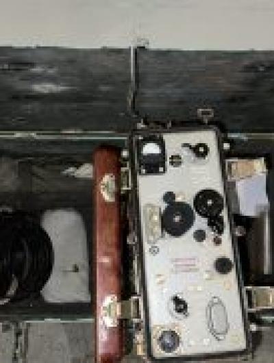 image-10-10-25-10-50-3