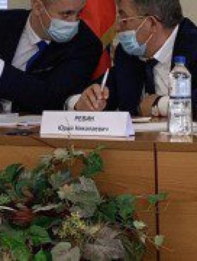 photo_2022-04-14_14-57-14