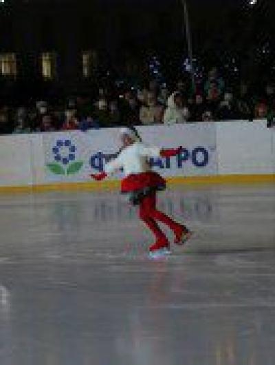 каток3