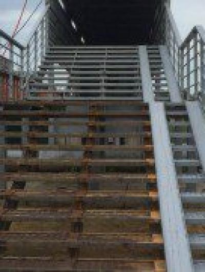 Красный мост 5