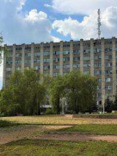 obezd_2305_15