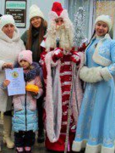 ёлочные игрушки 01