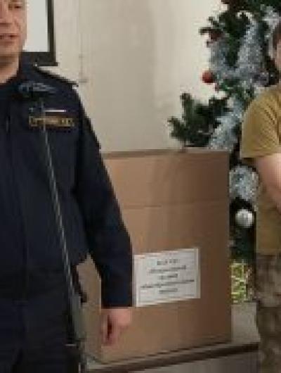 4u-KRy51QSkHa29DaVvLM8pnMhAR58LuSqvpBLvjIy-VAxobmUQUR6iI74rSb2L9jtMZXlt1hxnsg8W8SO6kgQm9