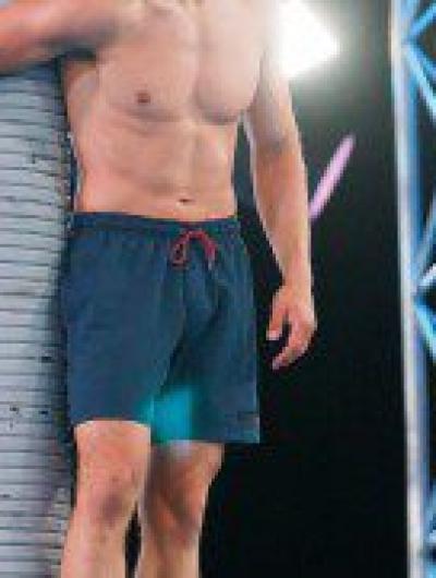 Суперниндзя_Жуков_Орел (3)