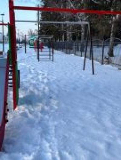 photo_2026-03-02_10-15-28