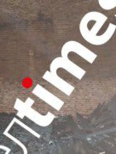 photo_2024-08-26_13-09-03