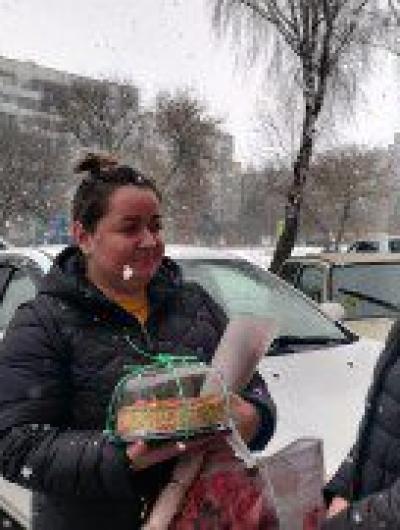 WhatsApp Image 2023-03-07 at 15.11.19