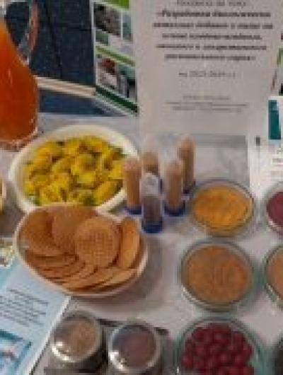 image-31-03-26-03-53-2