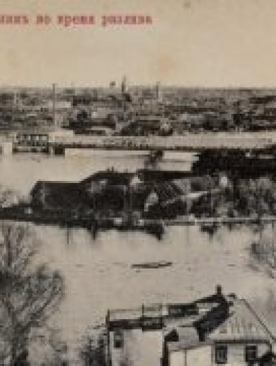 photo_2026-02-18_14-33-24 (2)