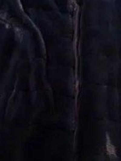 синяя норка 2.VNa0ycea5_LpbiWn_qvMQq5rm0eB4vTMPtdJtju9SbA