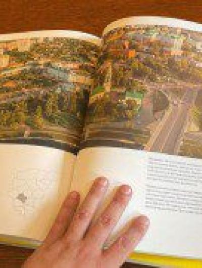 фотоальбом 2