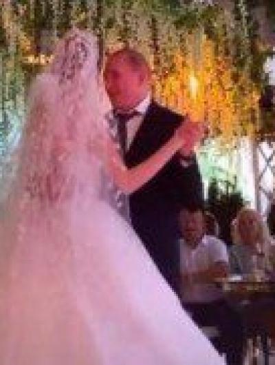 IMG_20200831_083639_728