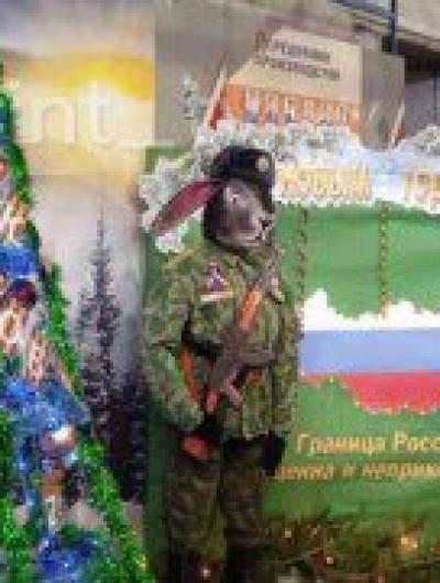 photo_2022_12_21_55_12_23