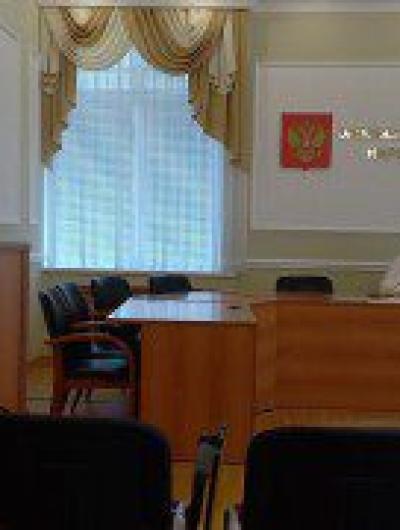 IMG_20230810_162945_539