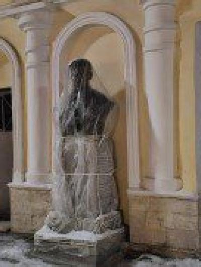 Старинов (1)