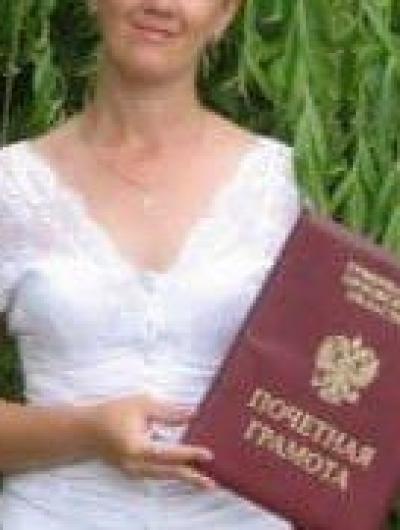 2d62d259-1ef4-412c-b69f-b34be263dcda