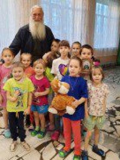 photo_2022-10-09_12-23-03