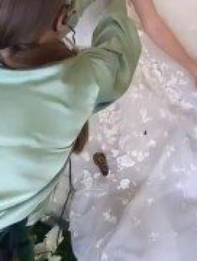 IMG_20200831_083624_983