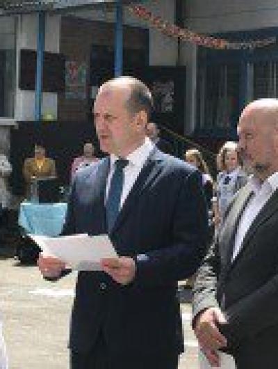 36713BDA-4EC1-43EF-B49B-42AFE1D22750