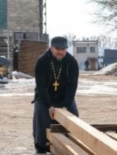 photo_2026-03-21_18-16-23