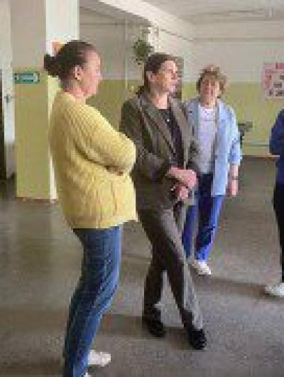 photo_2025-07-03_14-33-32