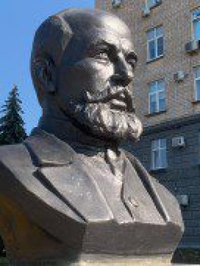 Столыпин (1)