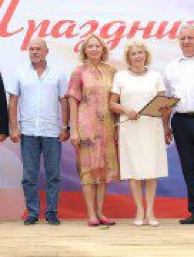 mgyn7jkrVauUhmftEDuroX6SFGXd3pX7AZyL3IOJkXX0z_v_ypC6_L2a_eZ_CPPYVJEai6tc3xuPSZxNG3gzPr_P