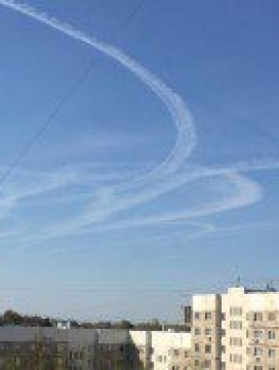 photo_2022-05-07_09-30-47