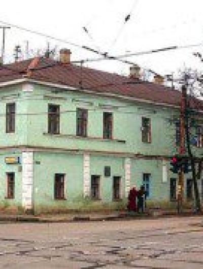 dom_lobanov_01[1]