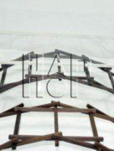 мост да Винчи